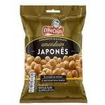 Amendoim japonês 145g
