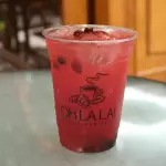 Tisana Tentación