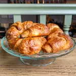 Croissant