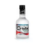 CRISTAL OPALIZADO 375ML SIN AZUCAR
