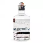 DOSE DE GIN VELVO BOTANIC