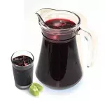 Chicha Morada