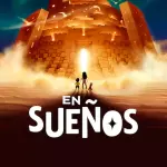 En sueños