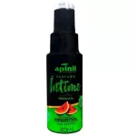 Perfume Íntimo Beijavel Melancia 40m