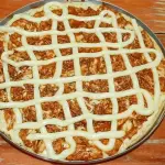 Frango com Catupiry (G)