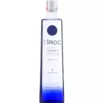 CIROC