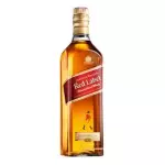 Whisky/Whiskey