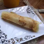 CASQUINHA PROTEICA
