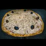 Provolone