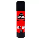 PEGA EN BARRA 15 GR SI PEGA