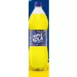 TRIPLE KOLA 1,5LT