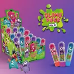 Slime Doce 7g