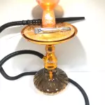 Alfarid Twist