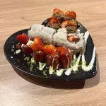 COMBINADO AMAI (12 Unidades)