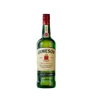 Whisky Jameson 750ml