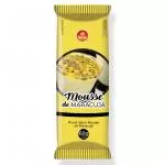 Picolé Astros Mousse de Maracujá