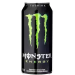 Monster Energy 473ml