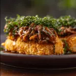 Ragu de costela