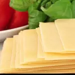 Queijo