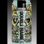 Everbrew Double Maine