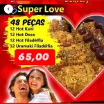 Produtos 15