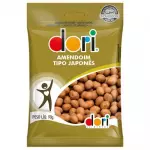 Amendoim