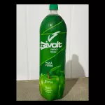 Bivolt Maçã Verde 2L 💪