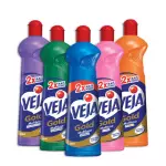 Multiuso Veja 500ml