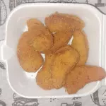 Nuggets