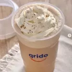 Capuccino