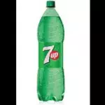 7up