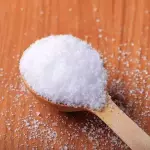 Xilitol