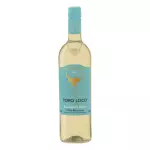 TORO LOCO SAUVGNON BLANC