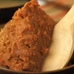 Miso 250 mg