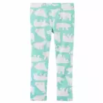 Pantalones Polar Bear