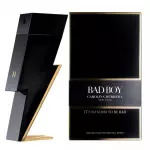 Perfume importado