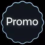 PROMO 1 PIZZA 12 + EMP