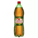 GUARANÁ 1,5 L