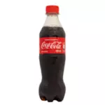 COCA COLA SABOR ORIGINAL 355 ML