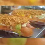 Perro Pequeño
