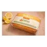Gaseñiga de limon Senda
