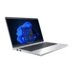 Computador Portatil
