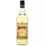 Cachaça Ypioca Mestre Ouro 965ml