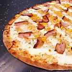 BACON