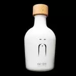 Hattori 375 ml