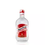 ANTIOQUEÑO ROJO 750ml