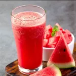 Patilla