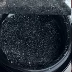 Glitter Em Gel Zem 01
