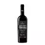 VINHO DELGANO