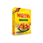 Harina para Buñuelos Maizena  300gr